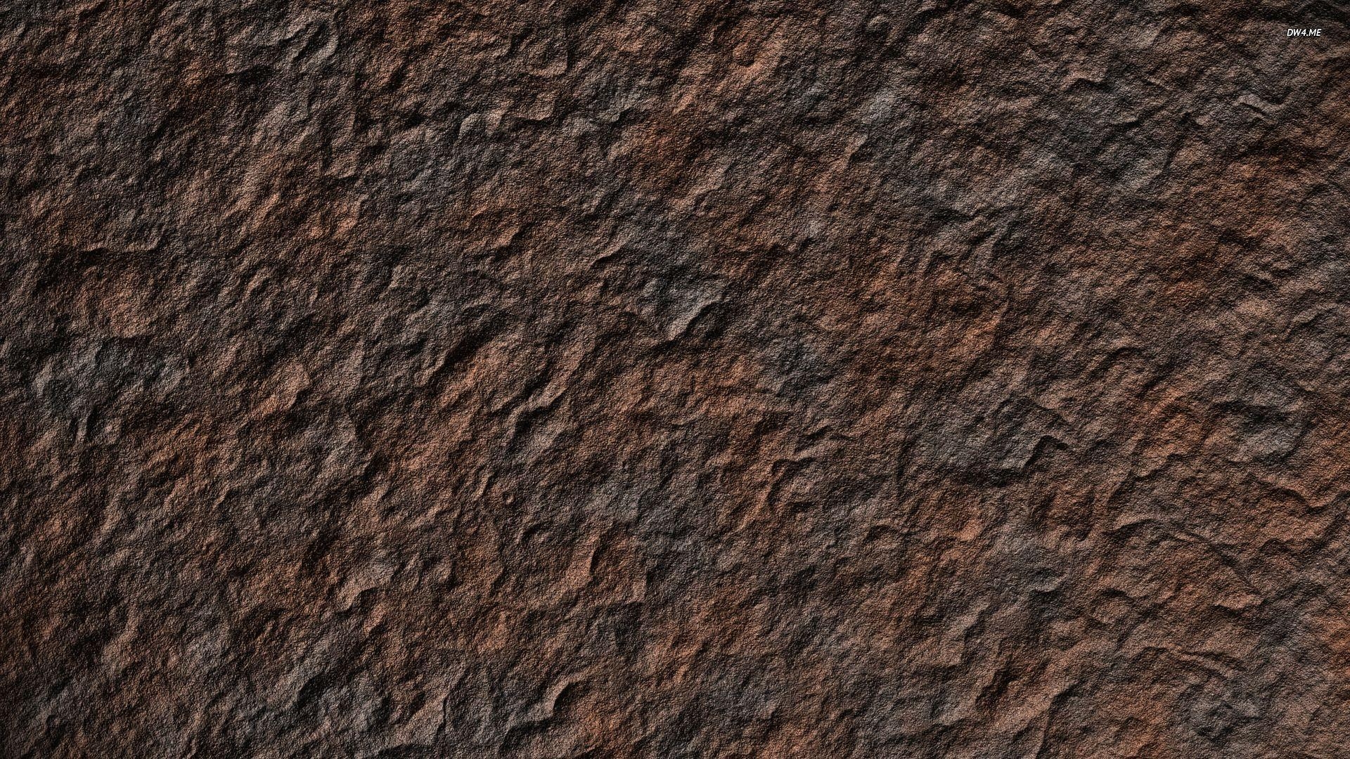 1920x1080 Stone Textured Wallpaper, Desktop