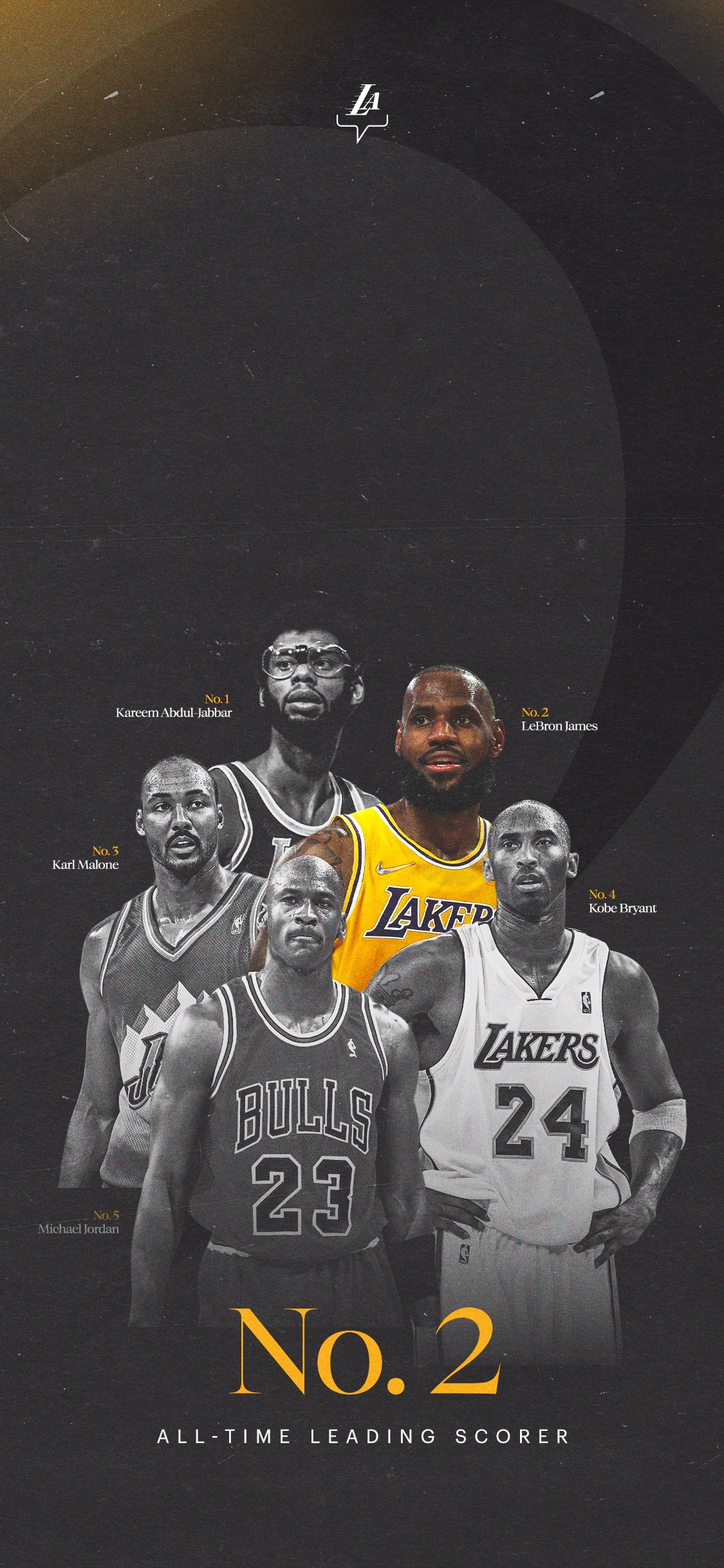 1130x2440 Wallpaper. Los Angeles Lakers. Los Angeles Lakers, Phone