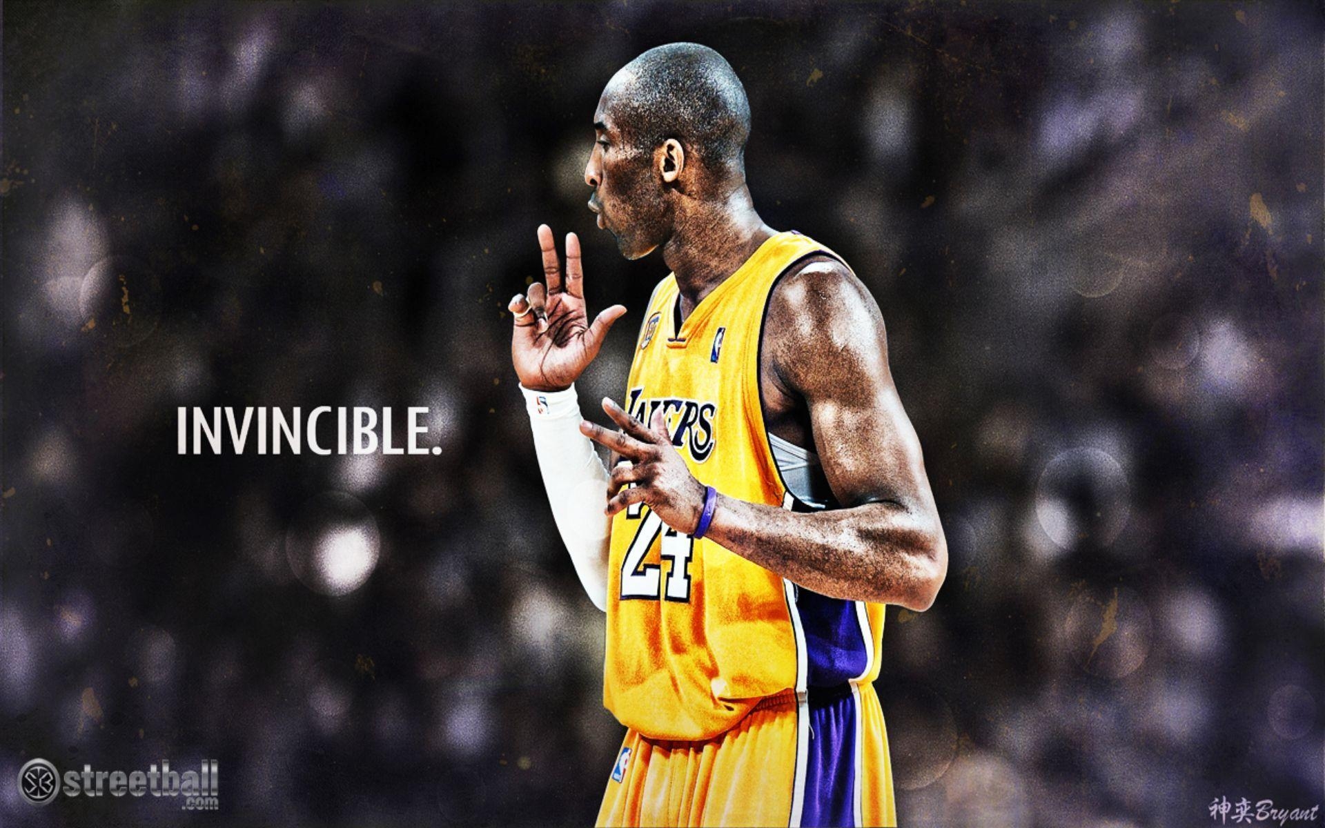 1920x1200 Kobe Bryant Wallpaper HD wallpaper search, Desktop