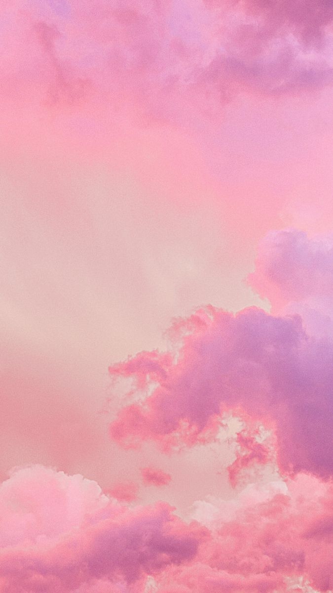 680x1200 Pink Aesthetic IPhone Wallpaper, Phone