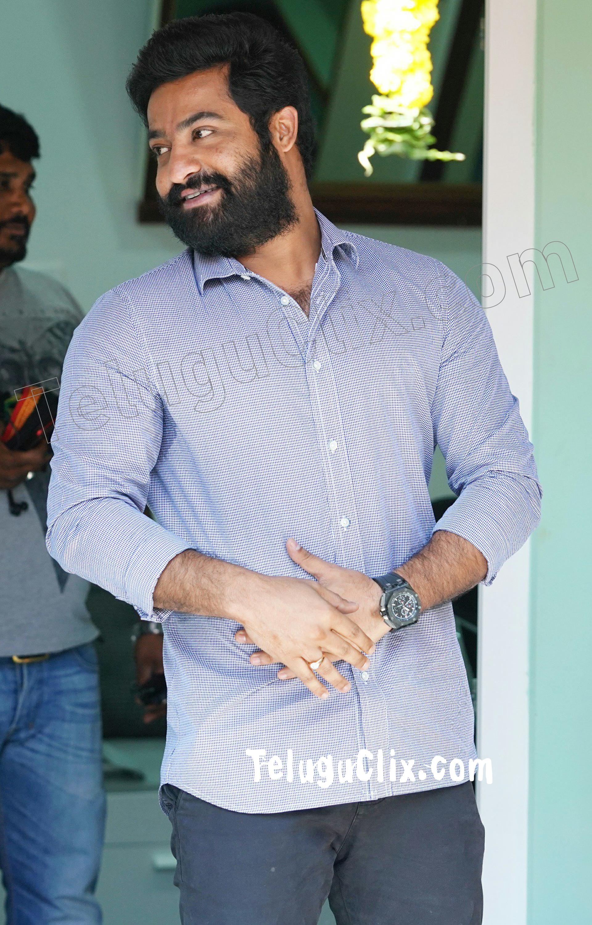 1920x3000 JR NTR Latest New Recent HD HQ Photo Pics image Stills Wallpaper, Phone