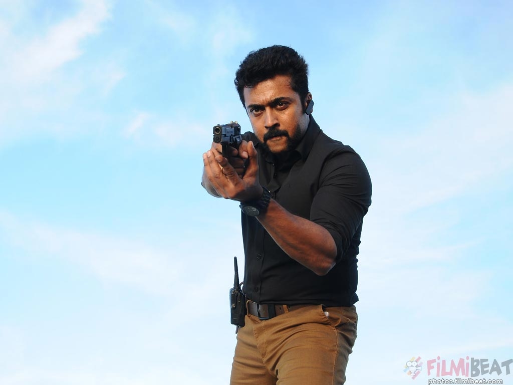 1030x770 Singam Wallpaper Free Singam Background, Desktop