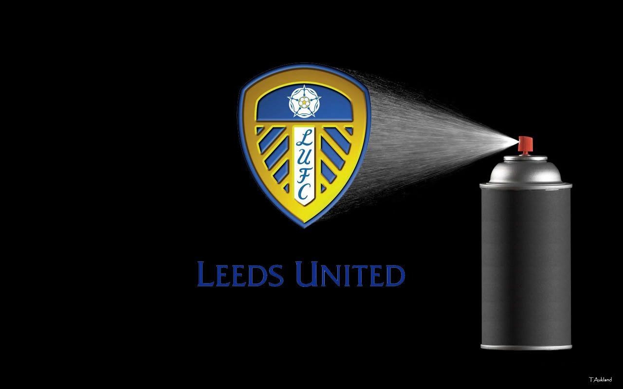 1280x800 Leeds United Football Wallpaper. Leeds united, Leeds united, Desktop