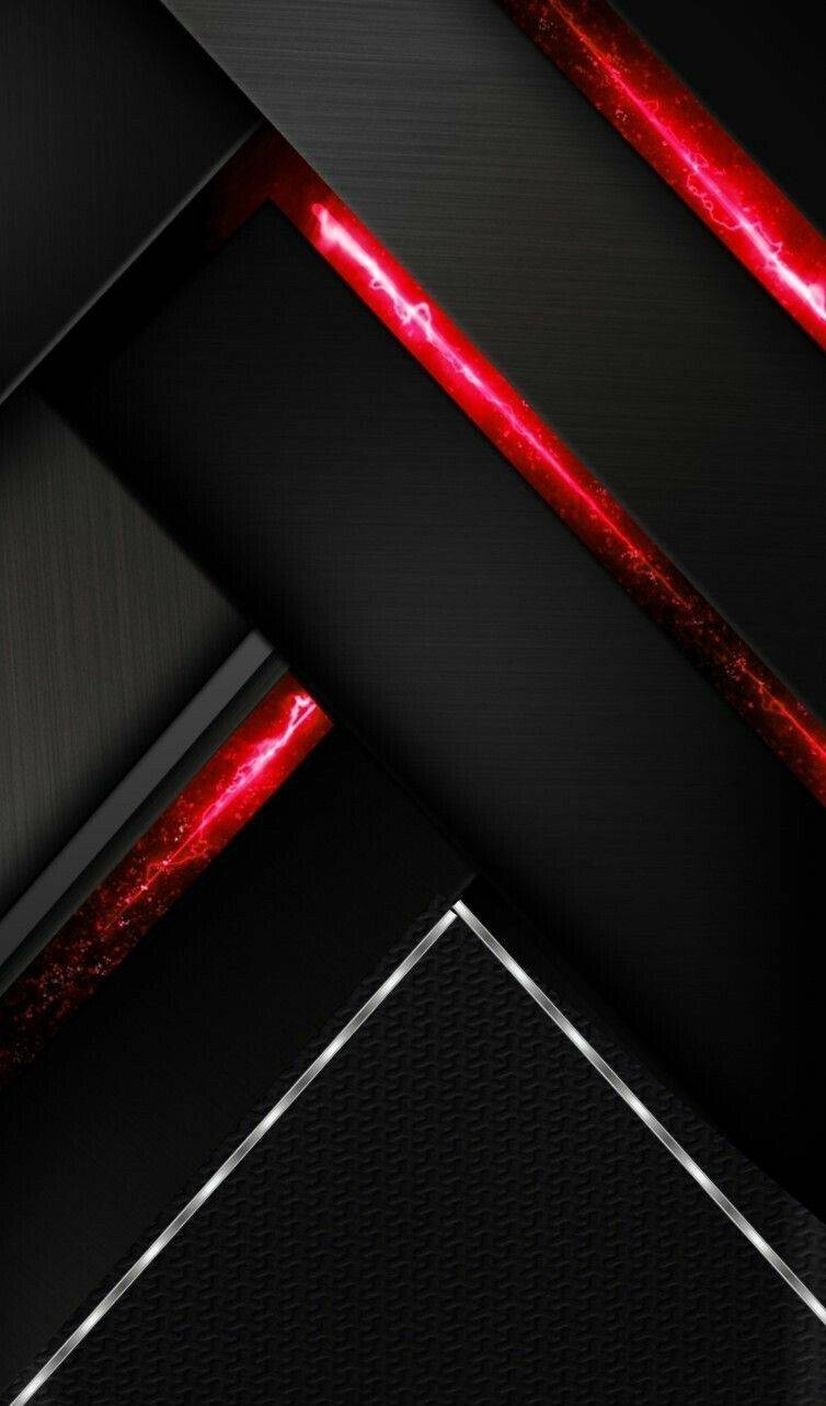 760x1290 Free Red And Black HD Wallpaper, Top Free Free Red And Black Background, Phone