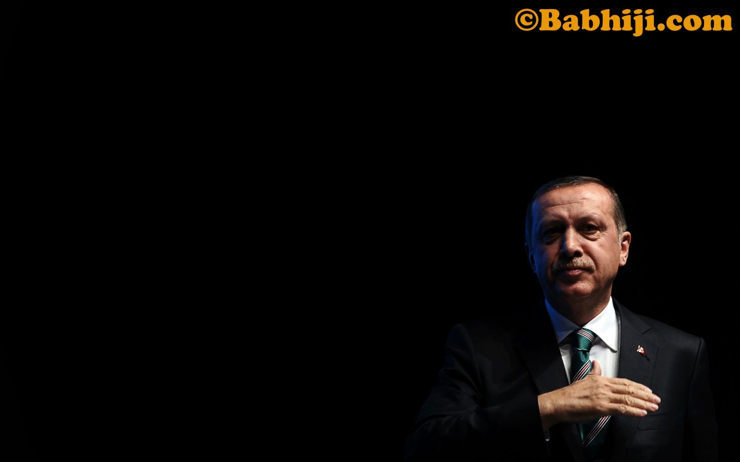 1460x920 Recep Tayyip Erdoğan, Recep Tayyip Erdoğan Image, Recep Tayyip, Desktop