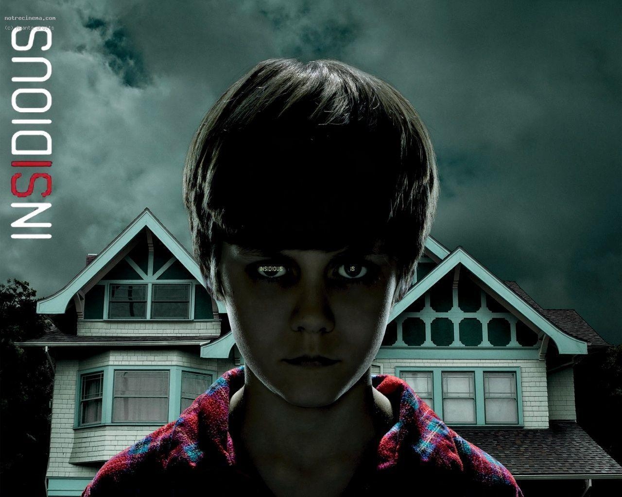 1280x1030 INSIDIOUS image Insidious Wallpaper HD wallpaper and background, Desktop