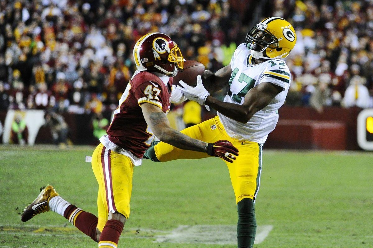 1200x800 Davante Adams Injury: Packers receiver is reportedly likely to, Desktop