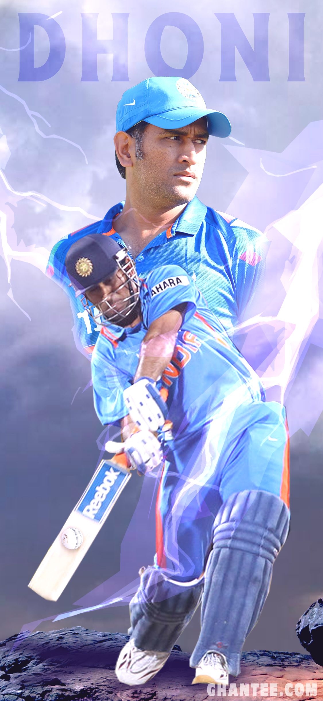 1130x2440 Ms dhoni wallpaper, Dhoni wallpaper, Phone