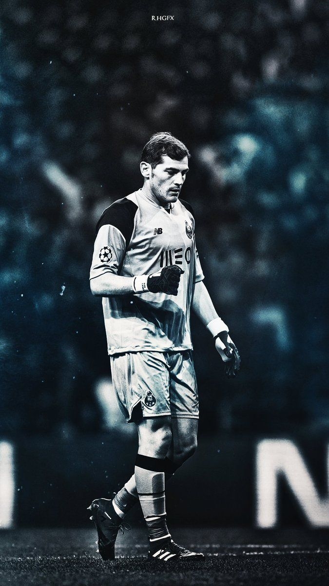 680x1200 RHGFX - Wallpaper. #FCPorto #UCL, Phone