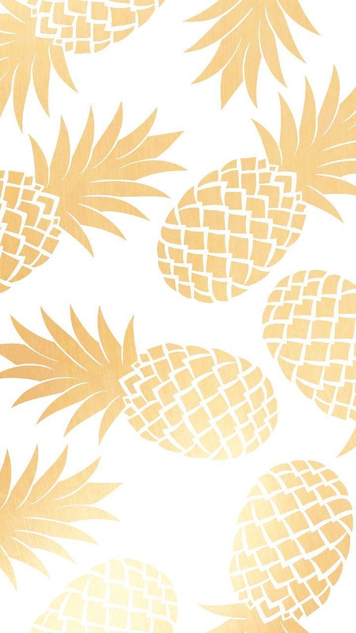 720x1280 about Pineapple Wallpaper. Wallpaper, Phone