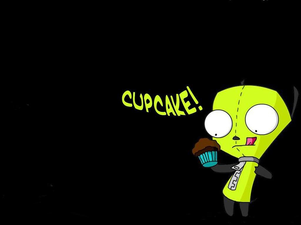 1030x770 gir background, Desktop