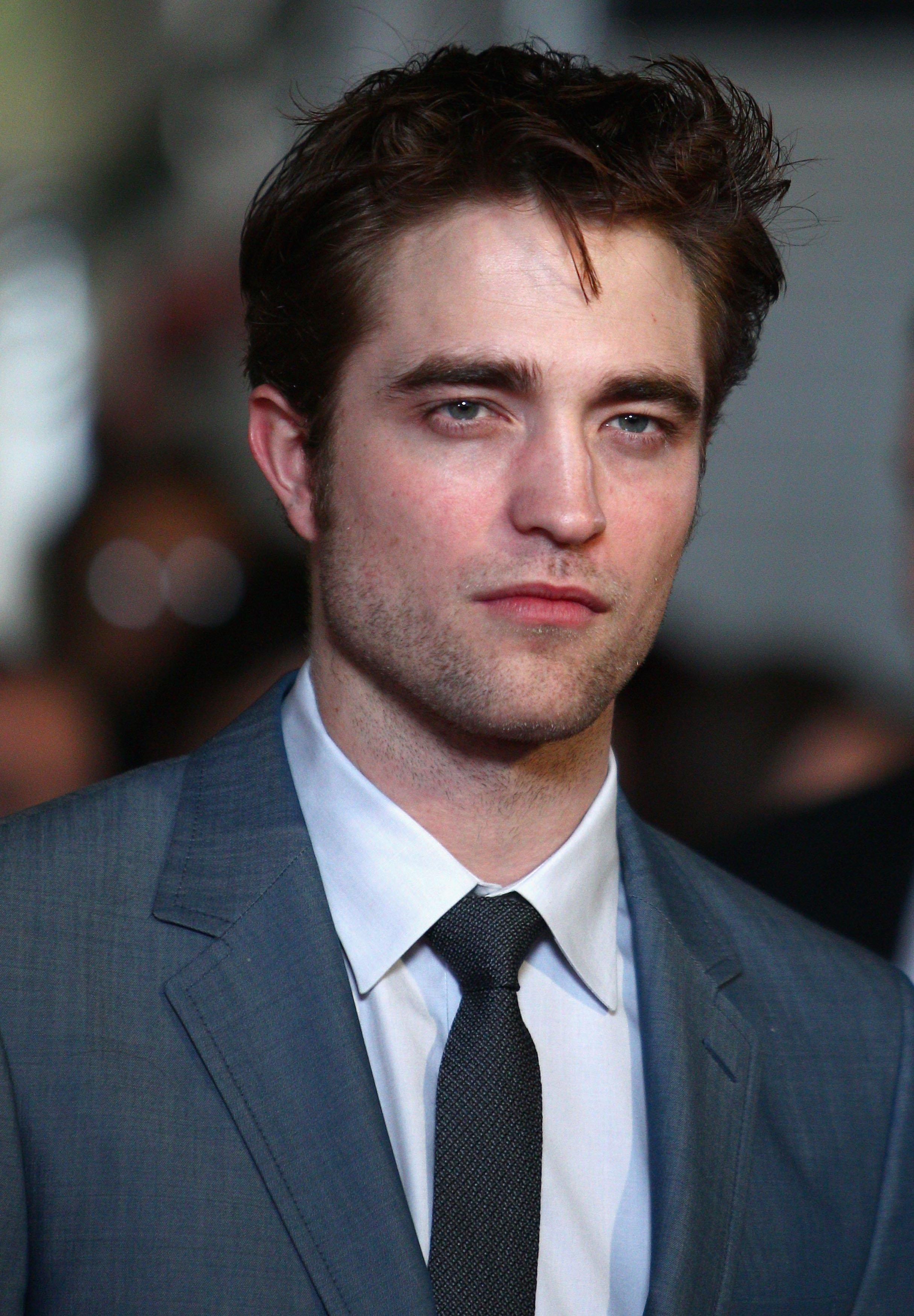 2430x3500 Robert Pattinson wallpaper, Celebrity, HQ Robert Pattinson, Phone