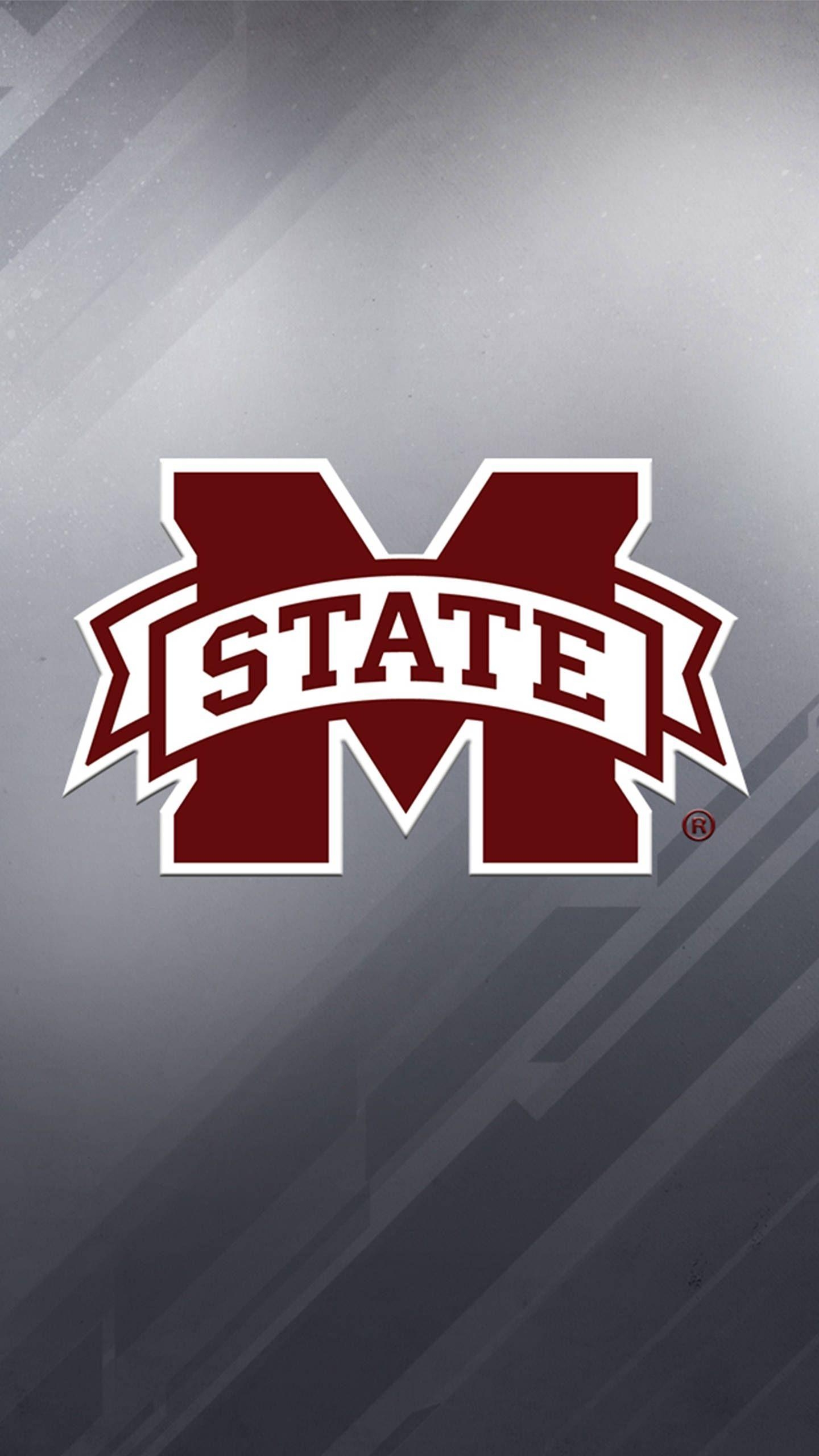 1440x2560 MSU Bulldogs Wallpaper For Computer, Download MSU Bulldogs HD, Phone