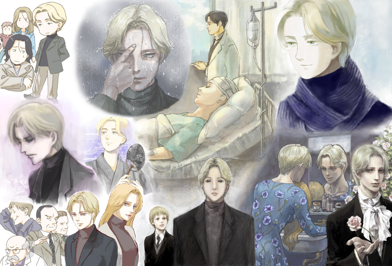 1280x870 FYJohan Liebert, Desktop