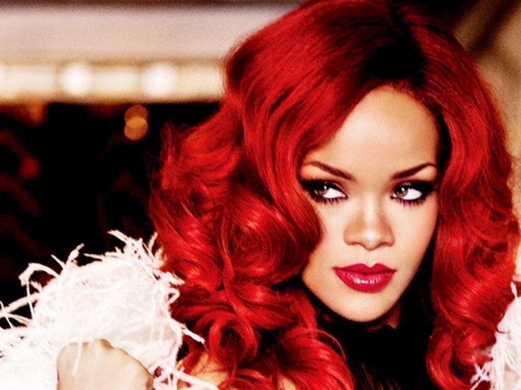 1030x770 Lovely Rihanna Wallpaper, Desktop