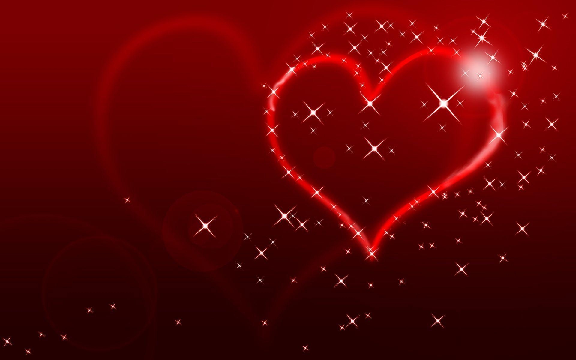 1920x1200 Heart Valentine Wallpaper Pics Wallpaper. High Resolution, Desktop