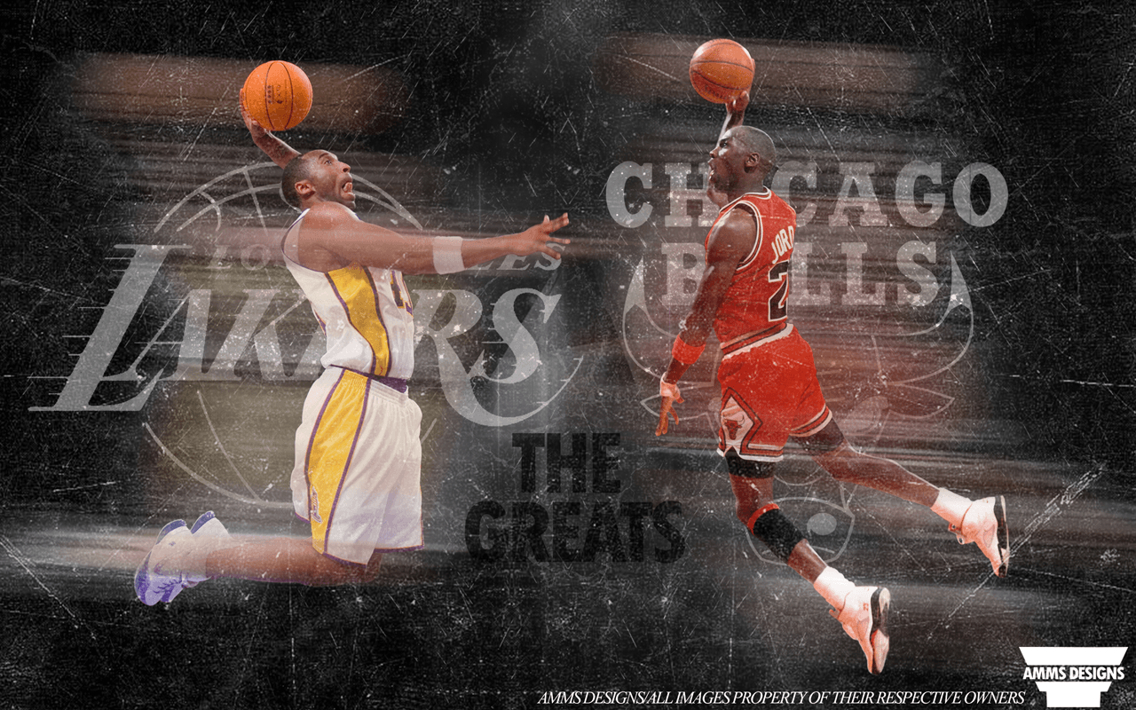 1280x800 kobe and jordan wallpaper. Kobe bryant, Kobe, Kobe, Desktop