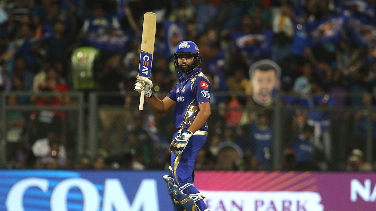 1600x900 Rohit Sharma New HD Photo Free Download. HD photo free download, Free download, Mumbai indians, Desktop