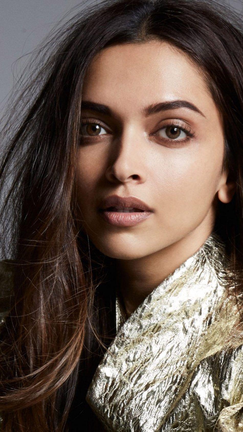 950x1690 Download Deepika Padukone Bollywood Actress Free Pure 4K, Phone