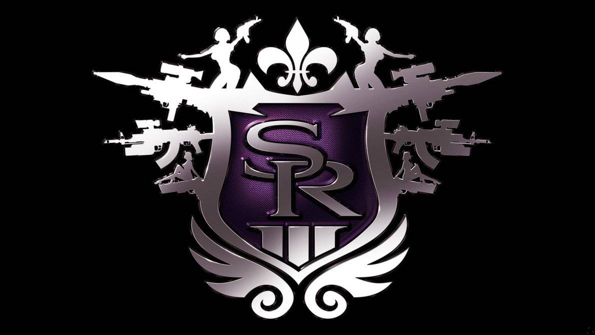 1200x670 Saints Row 3 Wallpaper In HD « GamingBolt.com: Video Game News, Desktop