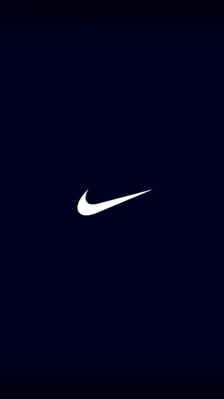 740x1310 Nike iPhone Wallpaper { 4k & HD }, Phone