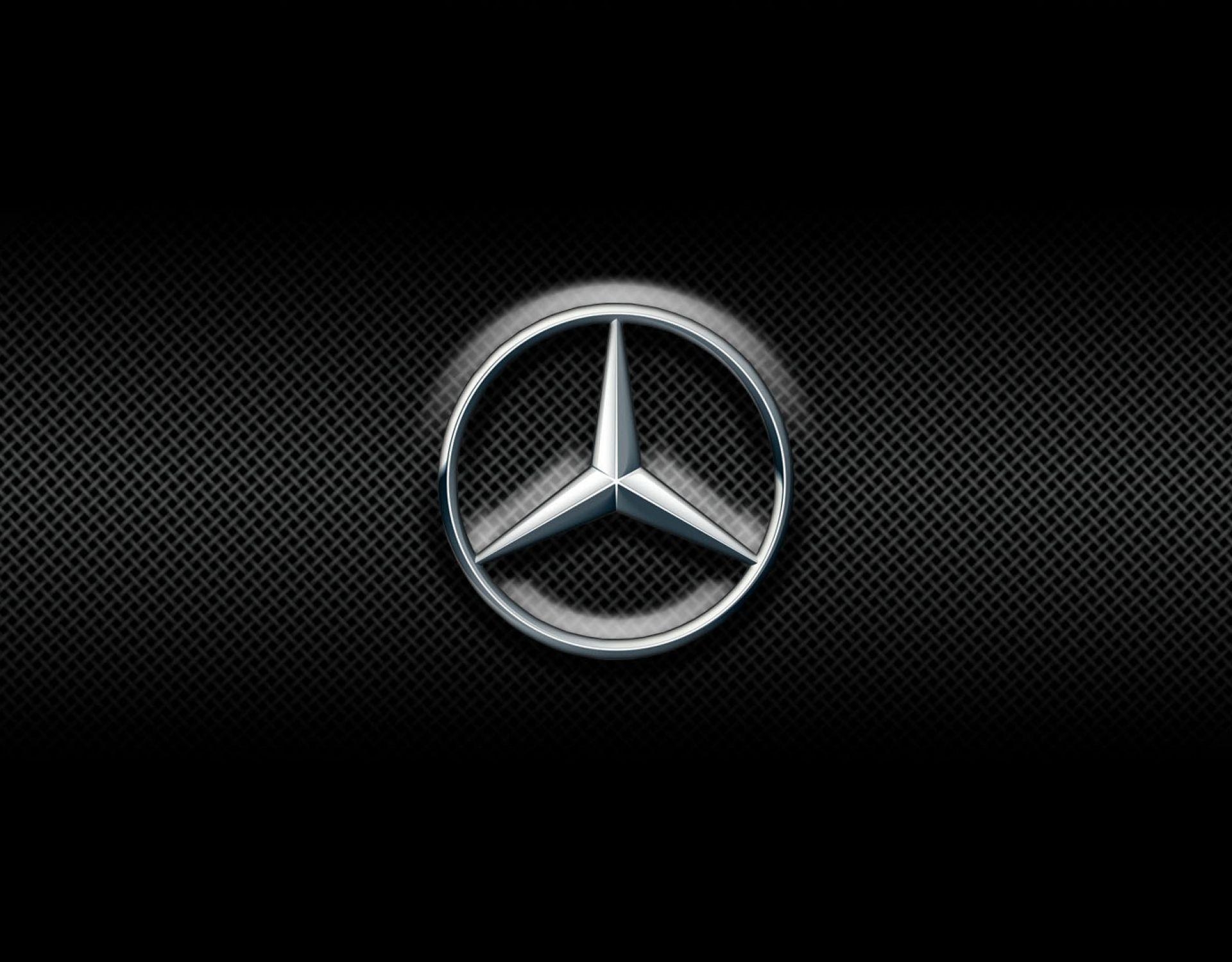 1920x1500 Mercedes Benz HD Wallpaper, Desktop