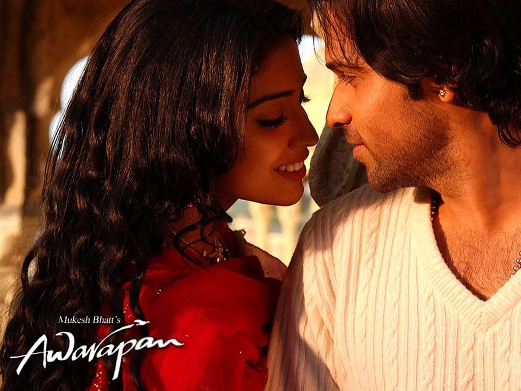 1030x770 Awarapan Wallpaper 6520, Desktop