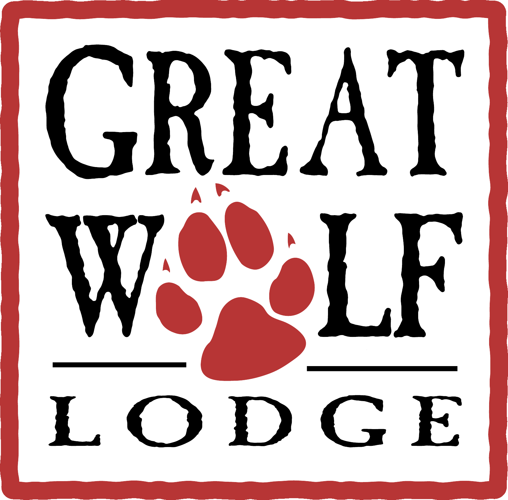 1670x1650 Great wolf lodge Logos, Desktop