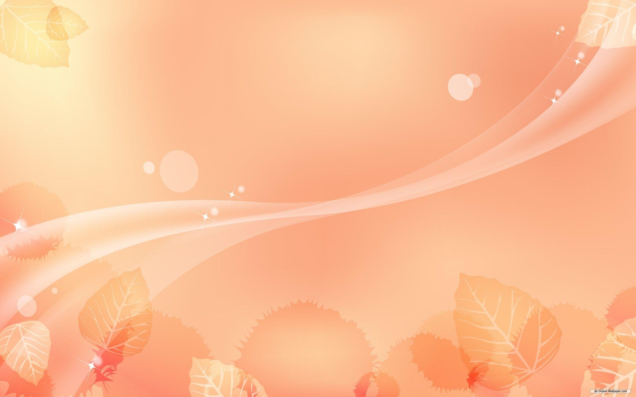 2560x1600 Soft Color Wallpaper 11656 Desktop Background. Areahd, Desktop