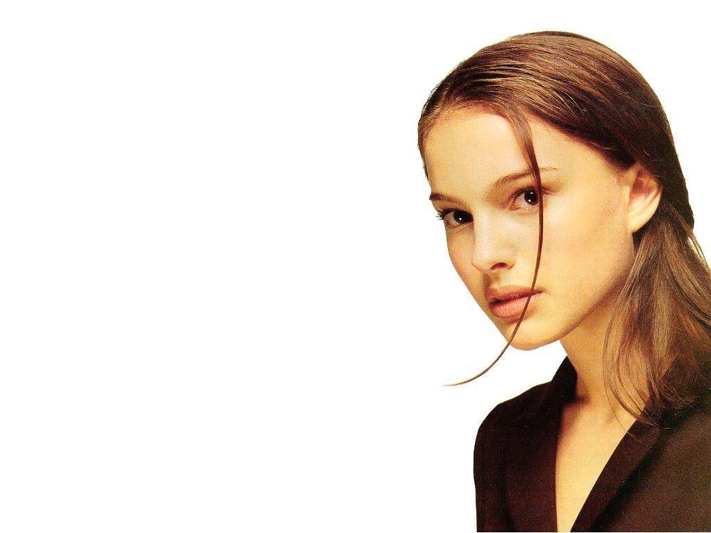 1030x770 Natalie Portman Wallpaper. HD Wallpaper Mall, Desktop