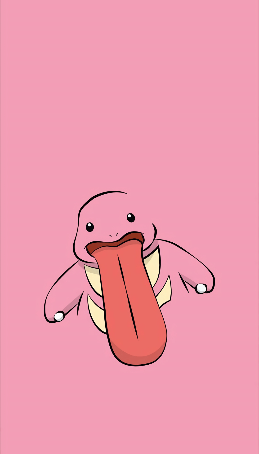 1100x1920 Pokémon Phone Wallpaper, Phone