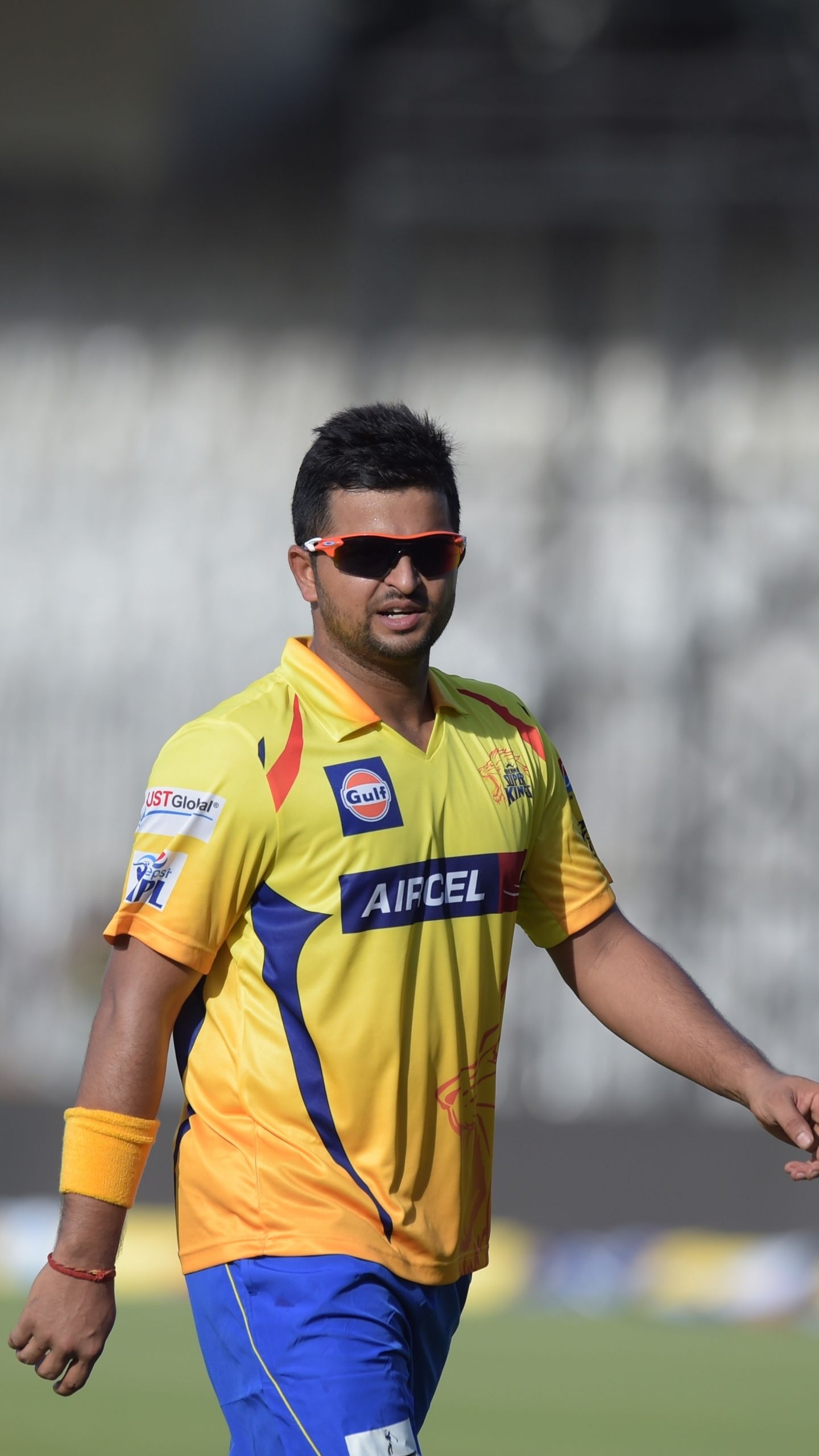 1440x2560 Free download Chennai Super Kings Player Suresh Raina During A Practice Suresh [2818x3600] for your Desktop, Mobile & Tablet. Explore Raina Wallpaper. Raina Wallpaper, Phone