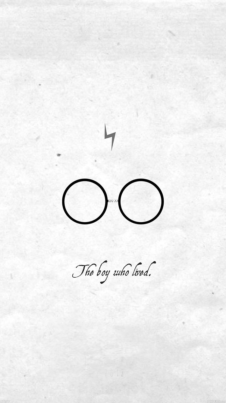 750x1340 Harry Potter Wallpaper Cute, Buy Now, Hotsell, 60% OFF, Phone