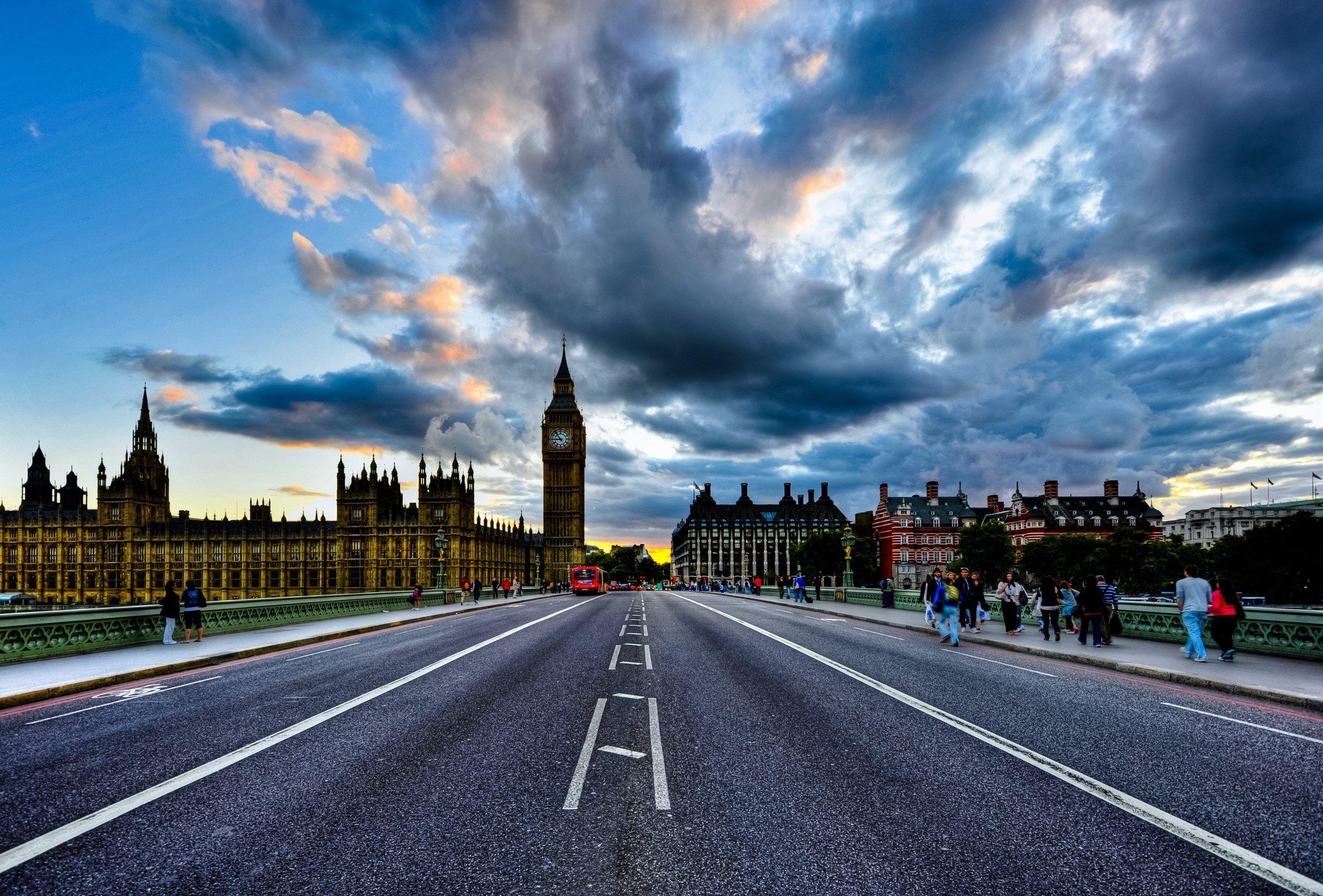 2560x1740 London, United Kingdom. London England United Kingdom. HD, Desktop