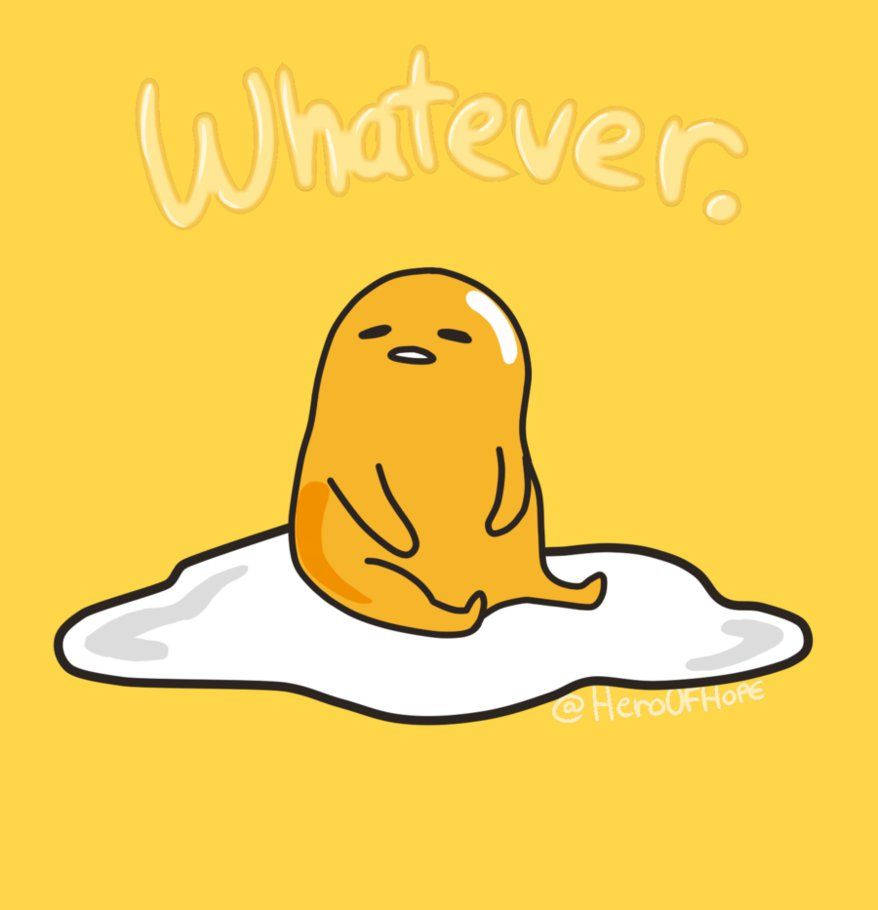 880x910 Download Gudetama Wallpaper, Phone