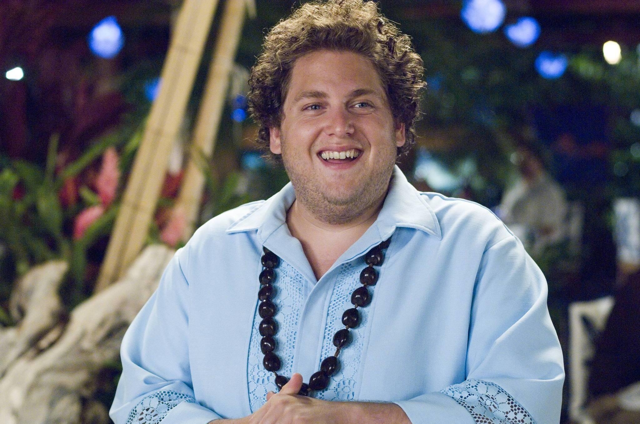 2050x1360 Jonah Hill HD Desktop Wallpaper, Desktop