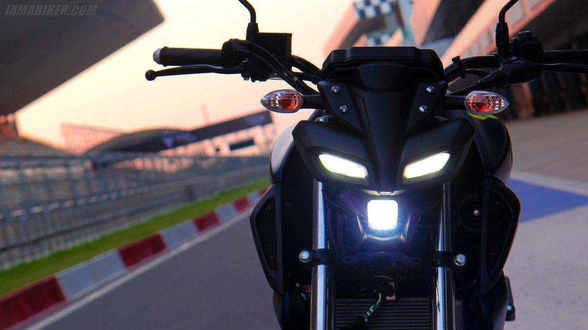 1200x680 Yamaha MT 15 HD Wallpaper. Mt Yamaha Bikes, Yamaha, Desktop