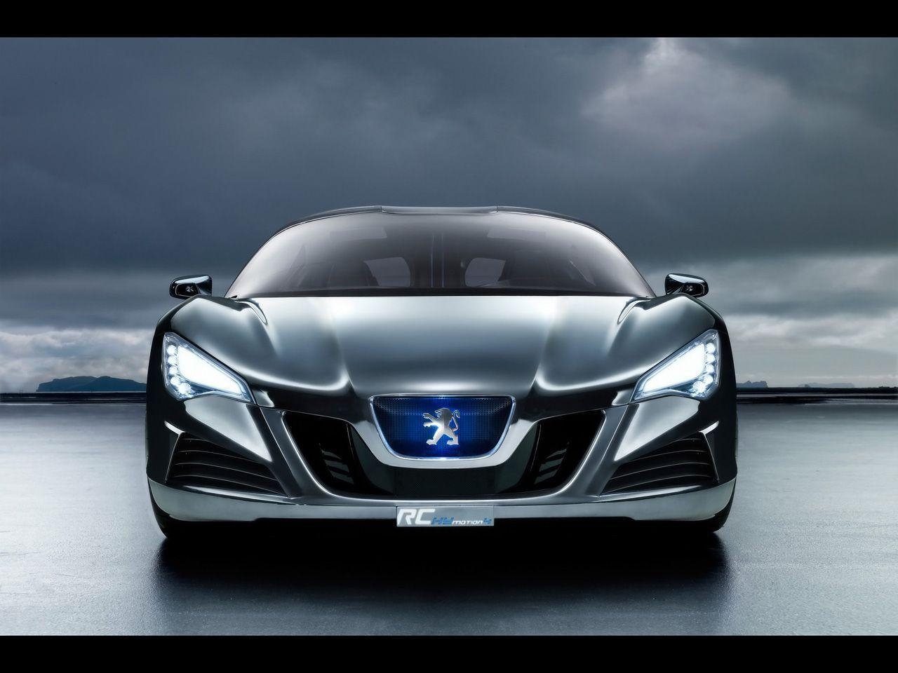 1280x960 Peugeot Wallpaper. Widescreen Desktop Background, Desktop