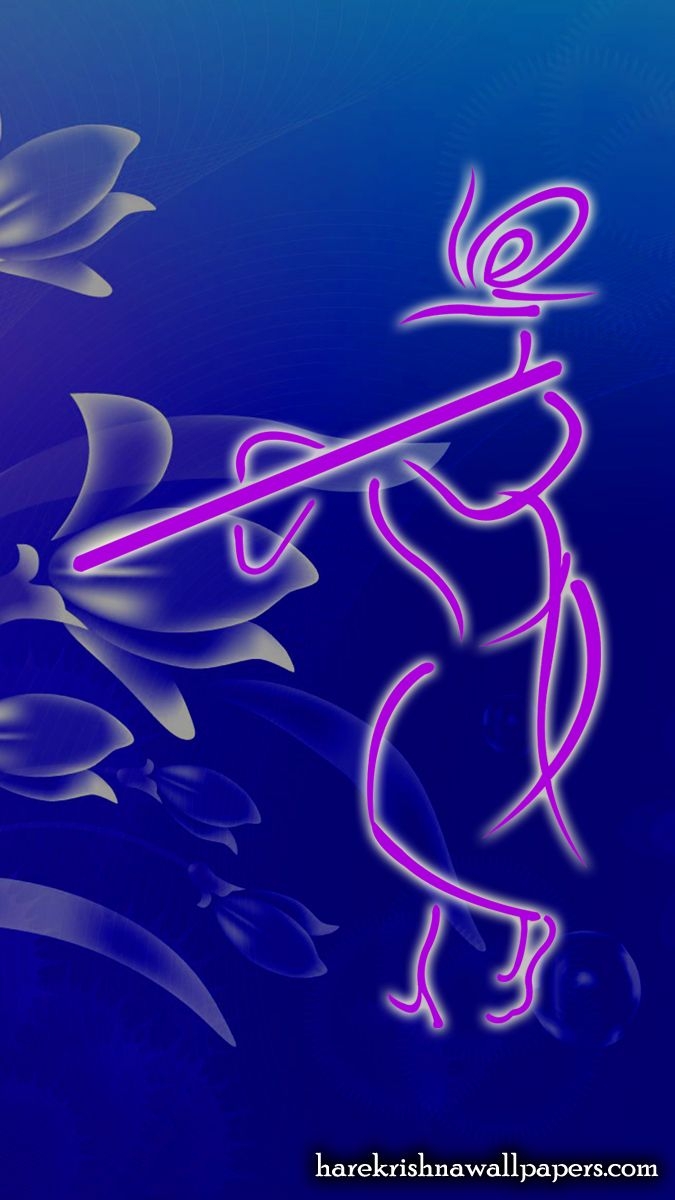 680x1200 JTE2323: Flute Background In High Quality, B.SCB, Phone