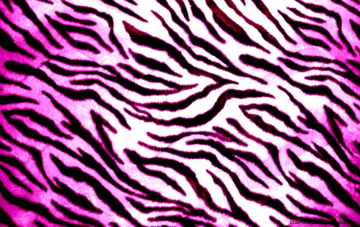 1210x760 Pink Zebra Wallpaper For iPhone, Desktop