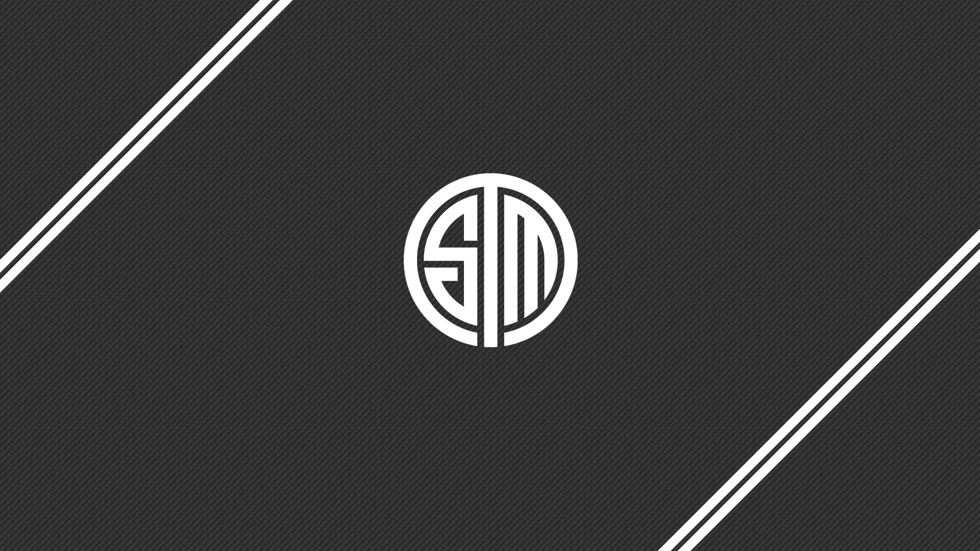 1920x1080 tsm wallpaper 1920×1080 dual monitor. Dual Monitor Wallpaper, Desktop