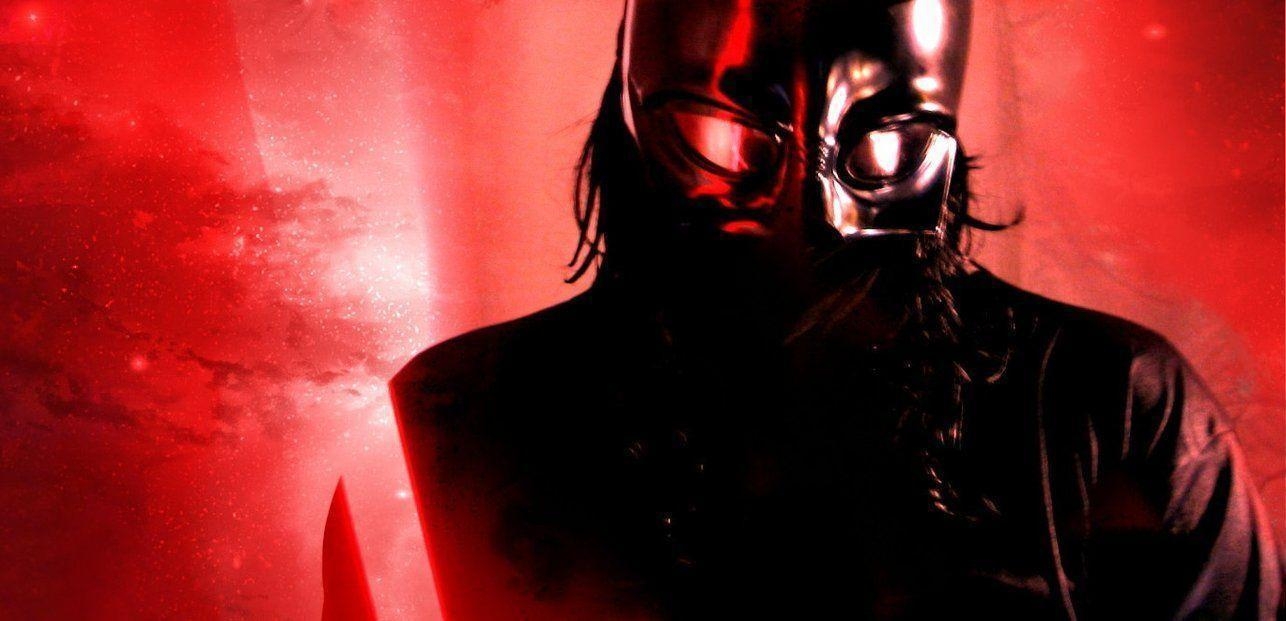 1290x630 Sith Lord Wallpaper 1680x1050, Dual Screen