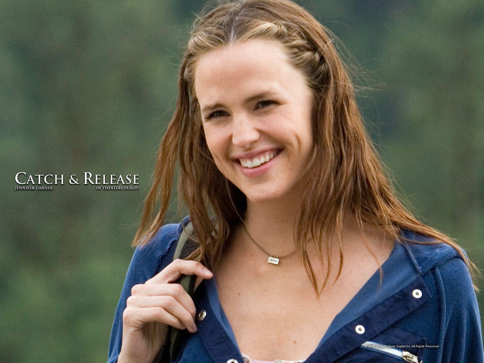 1600x1200 Jennifer Garner Wallpaper. <center>Highlight Wallpaper<, Desktop