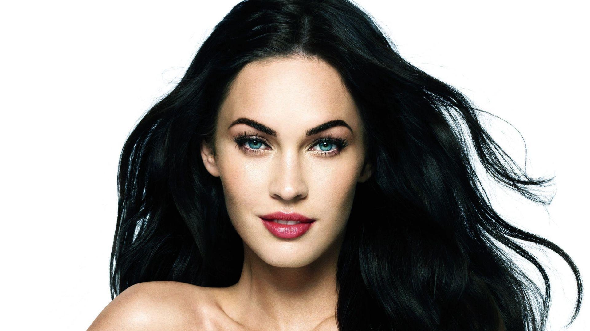 1920x1080 Megan Fox Wallpaper, Desktop