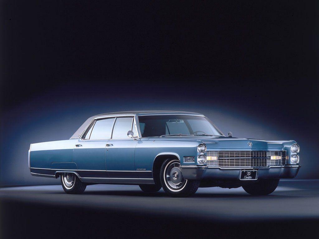 1030x770 Cadillac DeVille wallpaper. Cadillac DeVille, Desktop