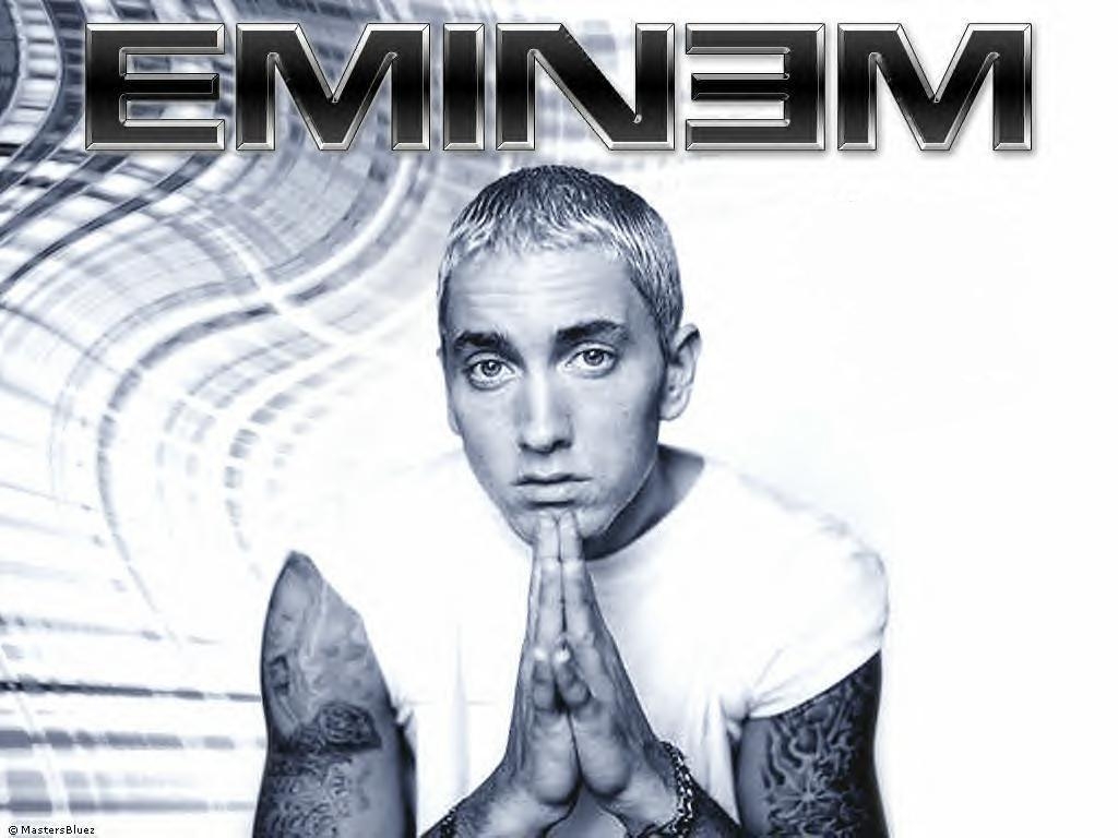 1030x770 image For > Slim Shady Lp Wallpaper, Desktop