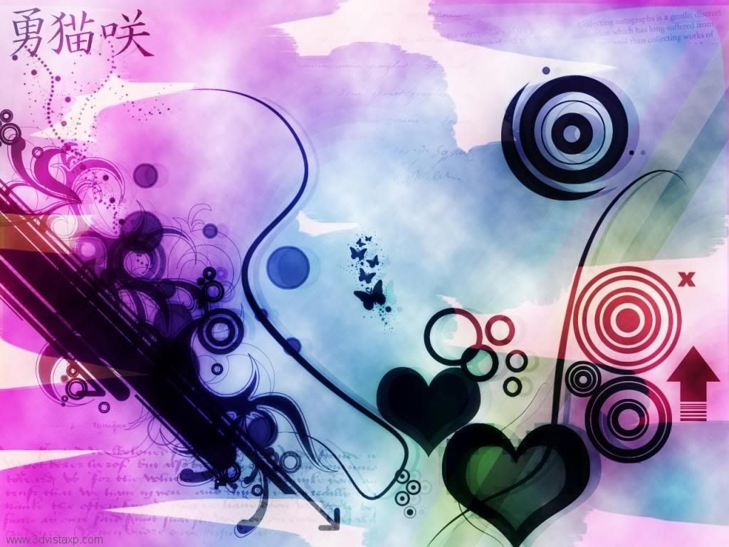 1030x770 HEART Desktop Wallpaper. Cute Purple Heart Wallpaper Desktop Background Ibackgroundzcom. Abstract wallpaper, Abstract, Heart wallpaper, Desktop