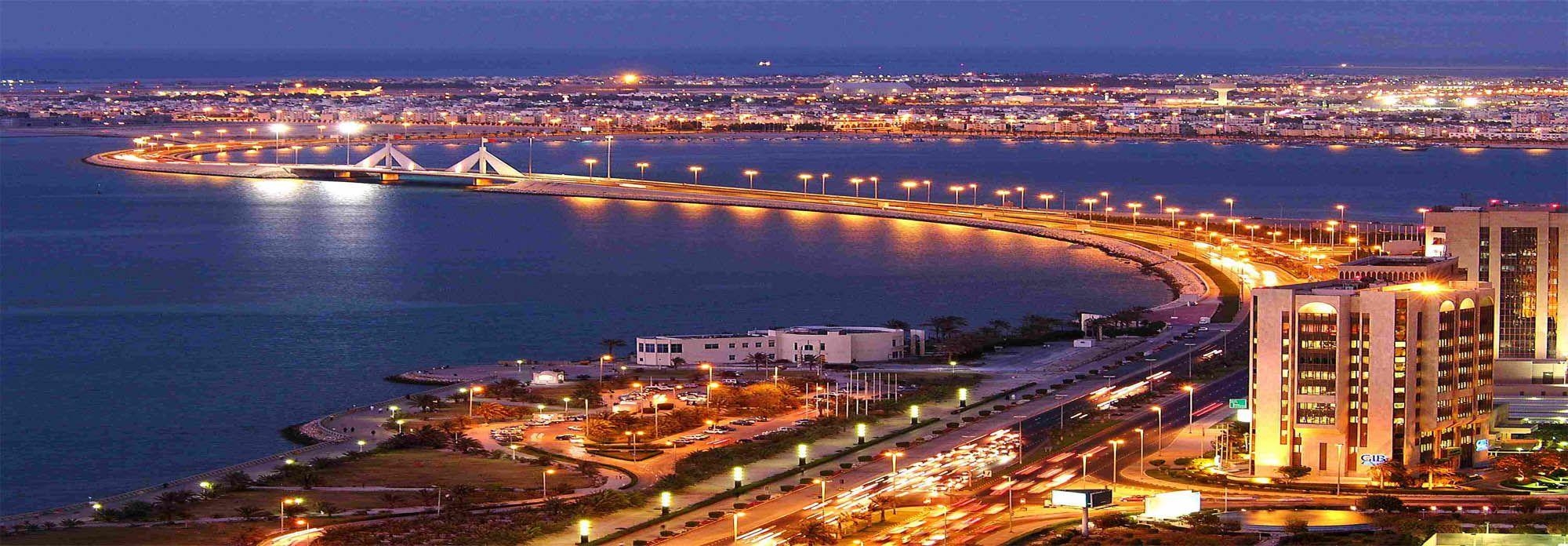 2000x700 Bahrain Wallpaper (37 Wallpaper), Dual Screen