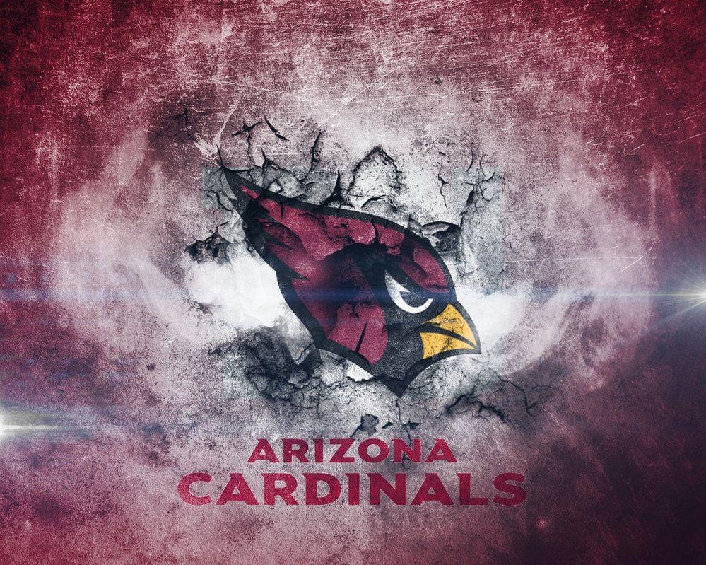 1000x800 Arizona Cardinals Background, Desktop