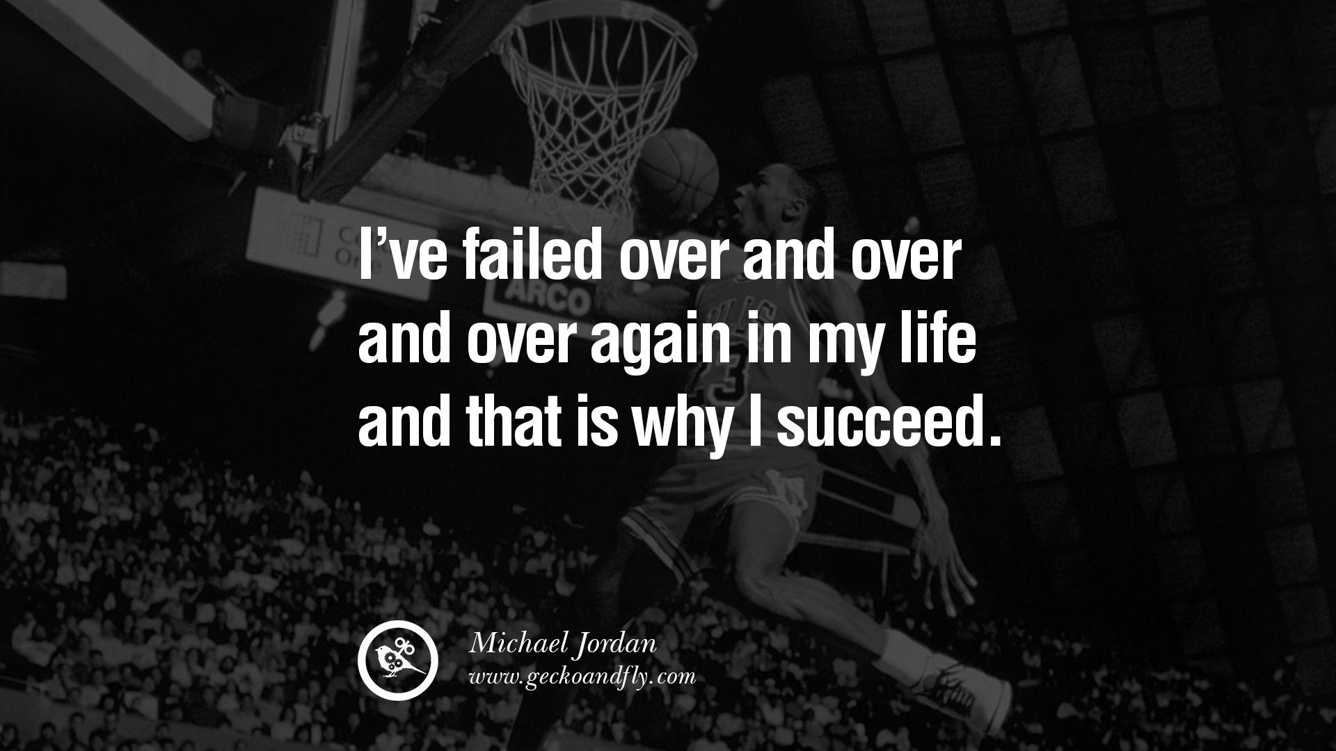 1920x1080 Motivational Quotes For Entrepreneur On Starting A Home Based, Desktop